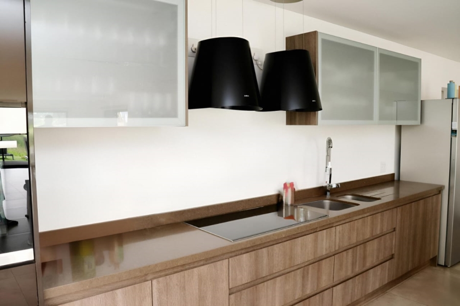 3 Bedroom Property for Sale in Heron Banks Golf Estate Free State